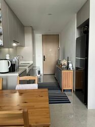 The Tapestry (D18), Condominium #577198791